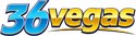 36vegas